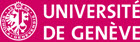 UNIVERSITÉ DE GENÈVE